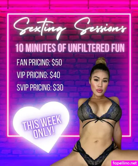 Edenlevinexo OnlyFans Thumbnail #h7ZxLGKbJ6