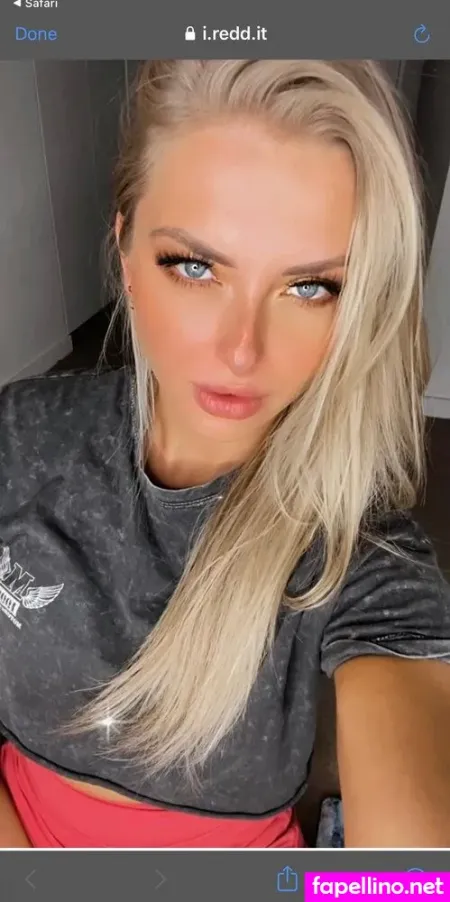 Edenlux OnlyFans Thumbnail #O8bucW642B