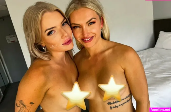 Edenluxfree OnlyFans Thumbnail #UFkyEC4F52