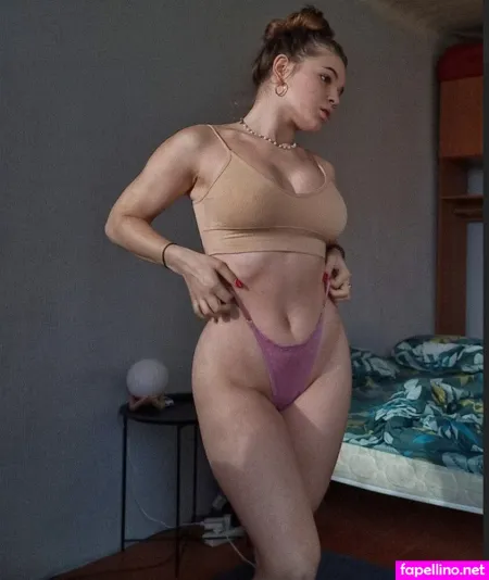 Edenmid OnlyFans Thumbnail #TAQDMm6gp3