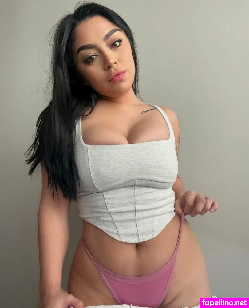 edennashlea Nude Leaked OnlyFans Photo #3vU05Ubiea
