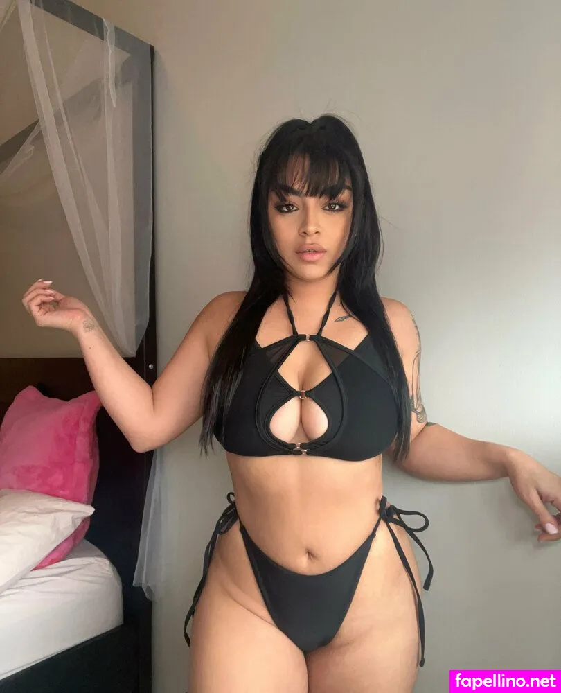 edennashlea Nude Leaked OnlyFans Photo #Nh3FzHrO4F