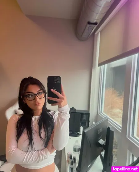 Edennashlea OnlyFans Thumbnail #pDool2euFN