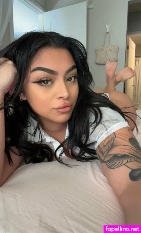 Edennashlea OnlyFans Thumbnail #pLnkFtfvlO