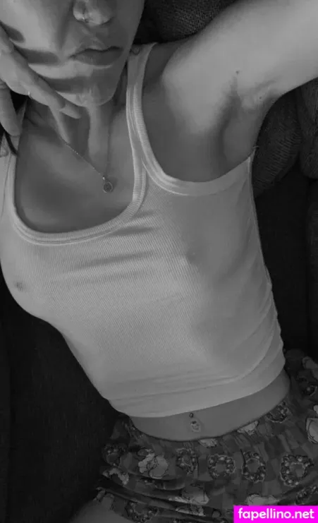 Edennjoyyx OnlyFans Thumbnail #30QSq0rkNz