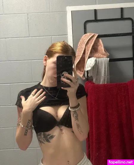 Edennjoyyx OnlyFans Thumbnail #5EWuxXrKY4