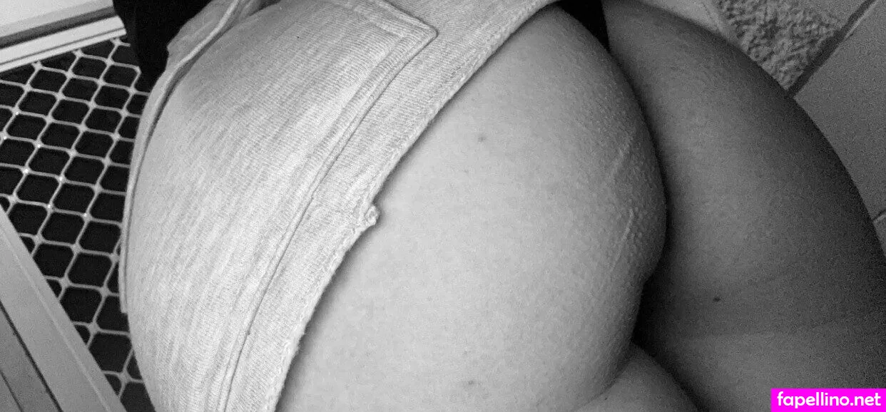 edennjoyyx, x.edennboycee.x Nude Leaked OnlyFans Photo #8rS27JeDCU