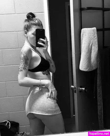 Edennjoyyx OnlyFans Thumbnail #O2SVUbFJvs