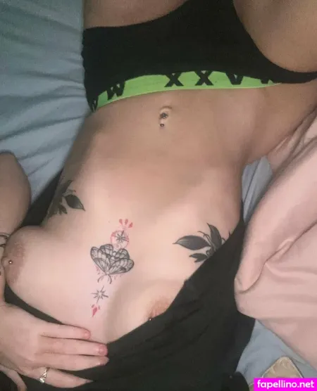 Edennjoyyx OnlyFans Thumbnail #R0DNGLPRI2