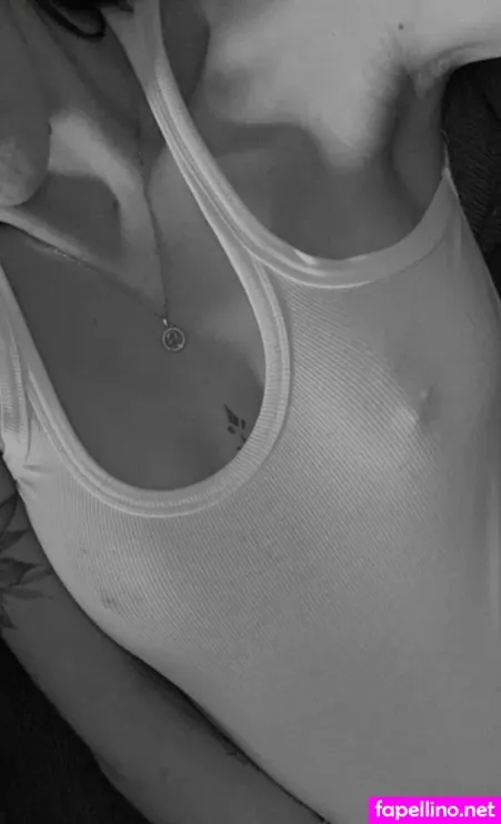 Edennjoyyx OnlyFans Thumbnail #YWwEBQTEFG