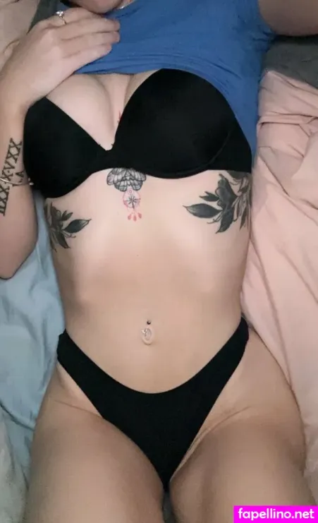 Edennjoyyx OnlyFans Thumbnail #aNs6JuI436