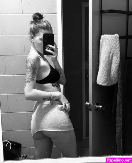 Edennjoyyx OnlyFans Thumbnail #kZRuUgS3CD