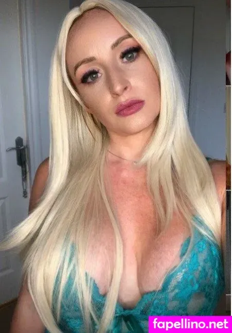 Edenofthewild OnlyFans Thumbnail #2pXbua0Vzv