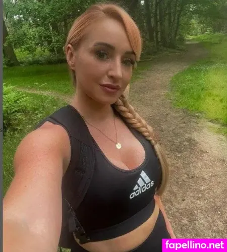 Edenofthewild OnlyFans Thumbnail #lDhzpW528o