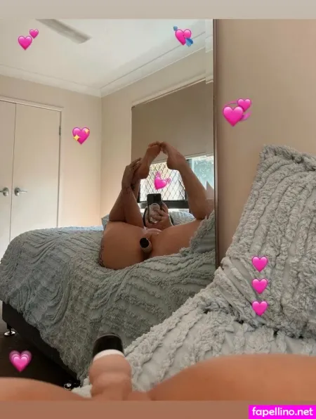 Edensecond OnlyFans Thumbnail #dRkWsOkl42