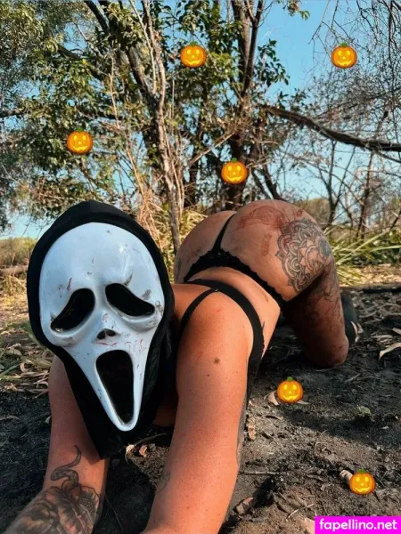 Edensecond OnlyFans Thumbnail #jdCEdjLOiC