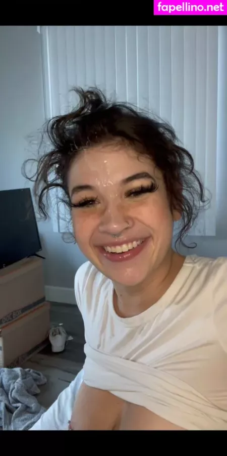 Edensgard3n OnlyFans Thumbnail #9Eyj7qA9Jn