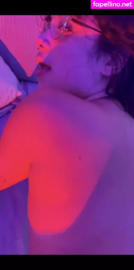 Edensgard3n OnlyFans Thumbnail #CC9nakhtOQ