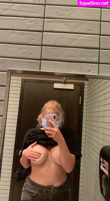 Edensgard3n OnlyFans Thumbnail #seWVokEwiJ