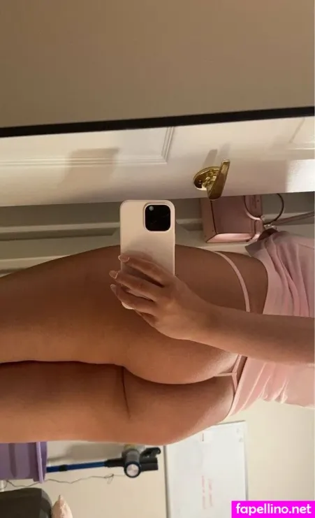 Edensmelons2 OnlyFans Thumbnail #9cpB9N1MgS