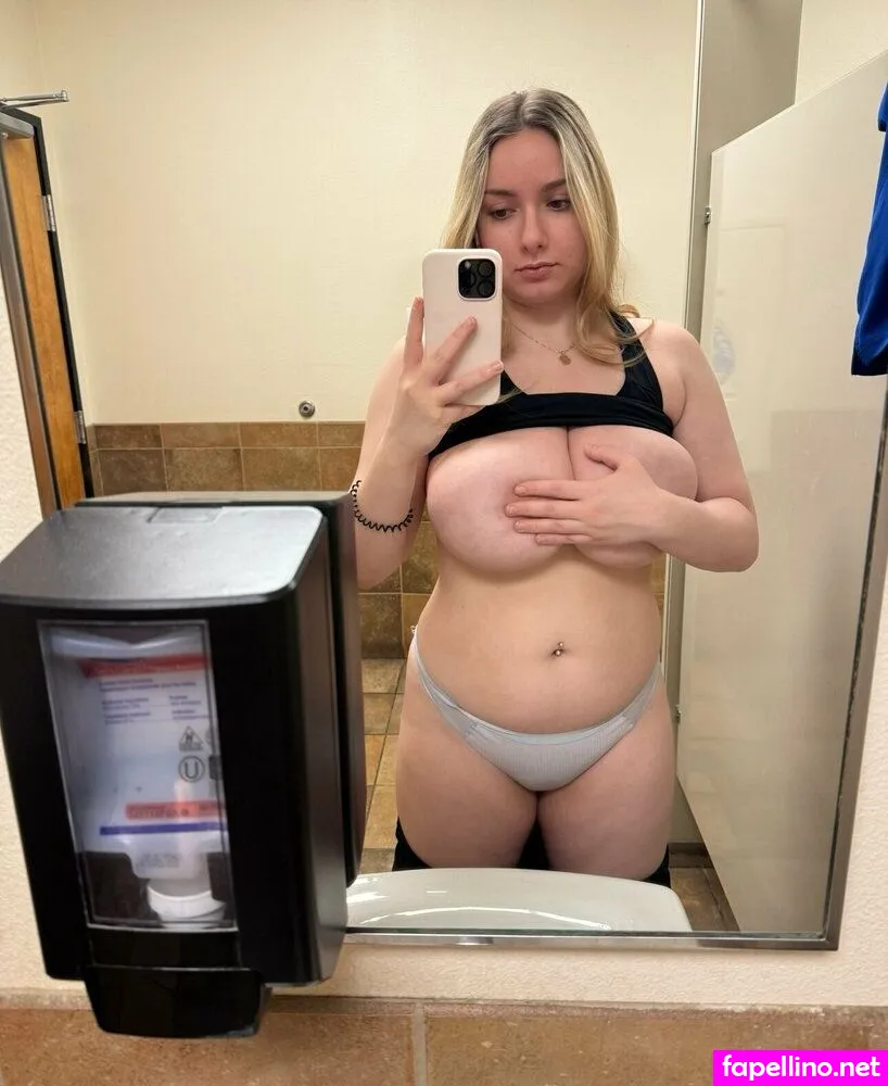 edensmelons, edensmelons2 Nude Leaked OnlyFans Photo #VCFHOYsNeU