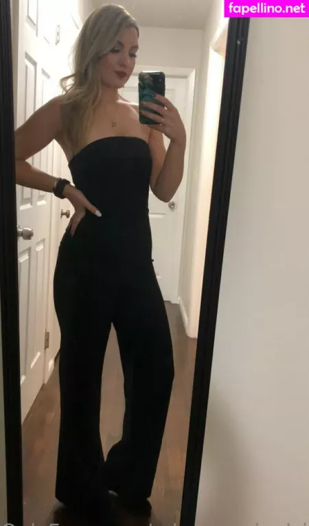 Edensoriginalsin OnlyFans Thumbnail #4nPoS7lPlC