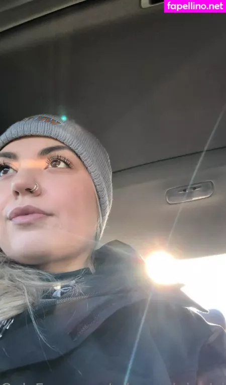 Edensoriginalsin OnlyFans Thumbnail #JTuGirrqsX