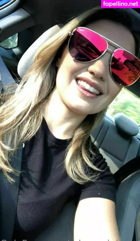 Edensoriginalsin OnlyFans Thumbnail #K1H5XGpKZ8