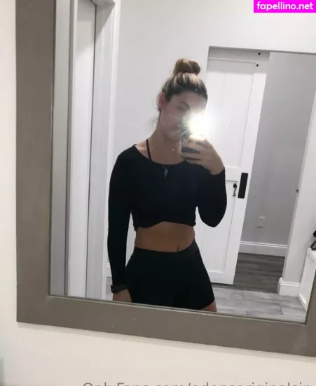 Edensoriginalsin OnlyFans Thumbnail #TLyAzSA37L