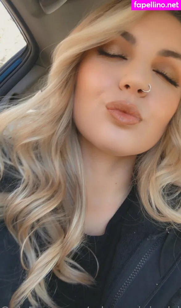edensoriginalsin, therealgoldenrosie Nude Leaked OnlyFans Photo #Vyw1FnUbpg