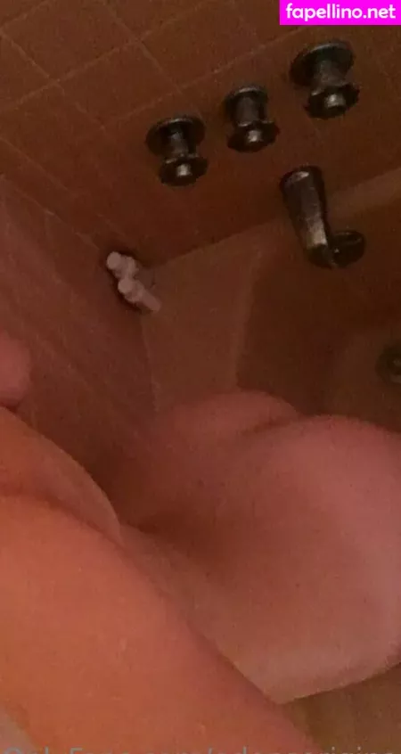 Edensoriginalsin OnlyFans Thumbnail #Y60eCwEsBA