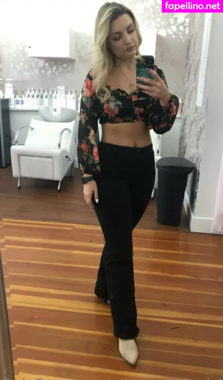 Edensoriginalsin OnlyFans Thumbnail #aeGXSXFgGt