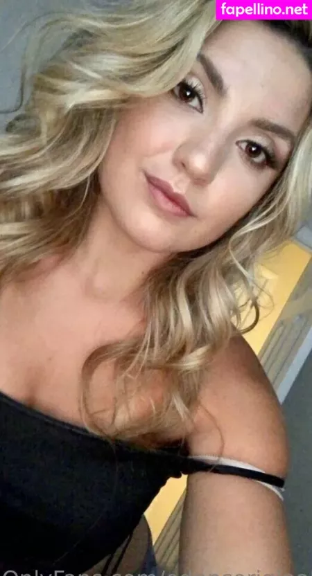 Edensoriginalsin OnlyFans Thumbnail #fBBxRl3esh