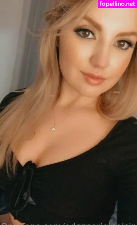 Edensoriginalsin OnlyFans Thumbnail #qy77IePutR