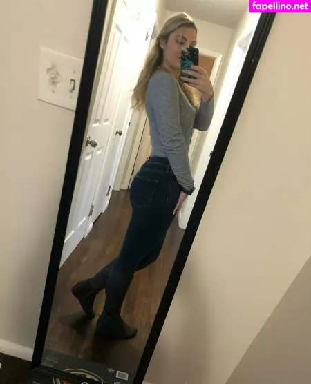 Edensoriginalsin OnlyFans Thumbnail #vNETbg4gG6