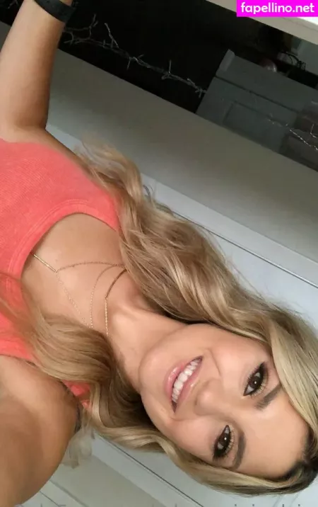 Edensoriginalsin OnlyFans Thumbnail #xIQ35SUB0z