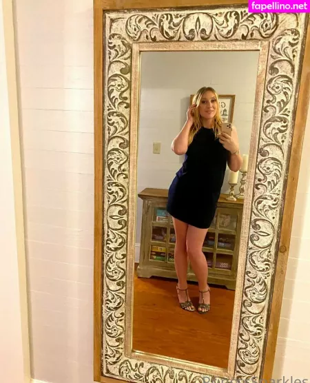 Edentaylorxo OnlyFans Thumbnail #4U16nMIRPl