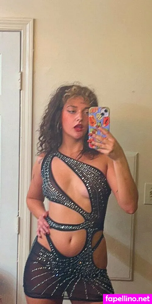 edentheaccountant Nude Leaked OnlyFans Photo #4vYYi3Twxq