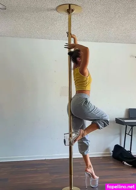 Edentheaccountant OnlyFans Thumbnail #SO90jgWyn9