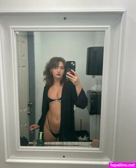 Edentheaccountant OnlyFans Thumbnail #aTgoAD4YpW