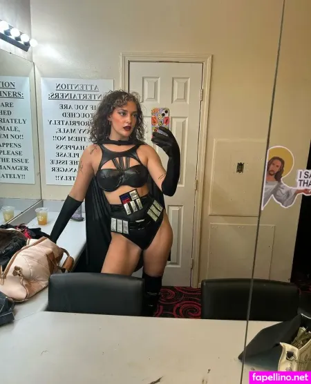 Edentheaccountant OnlyFans Thumbnail #wDbdqjYWRn