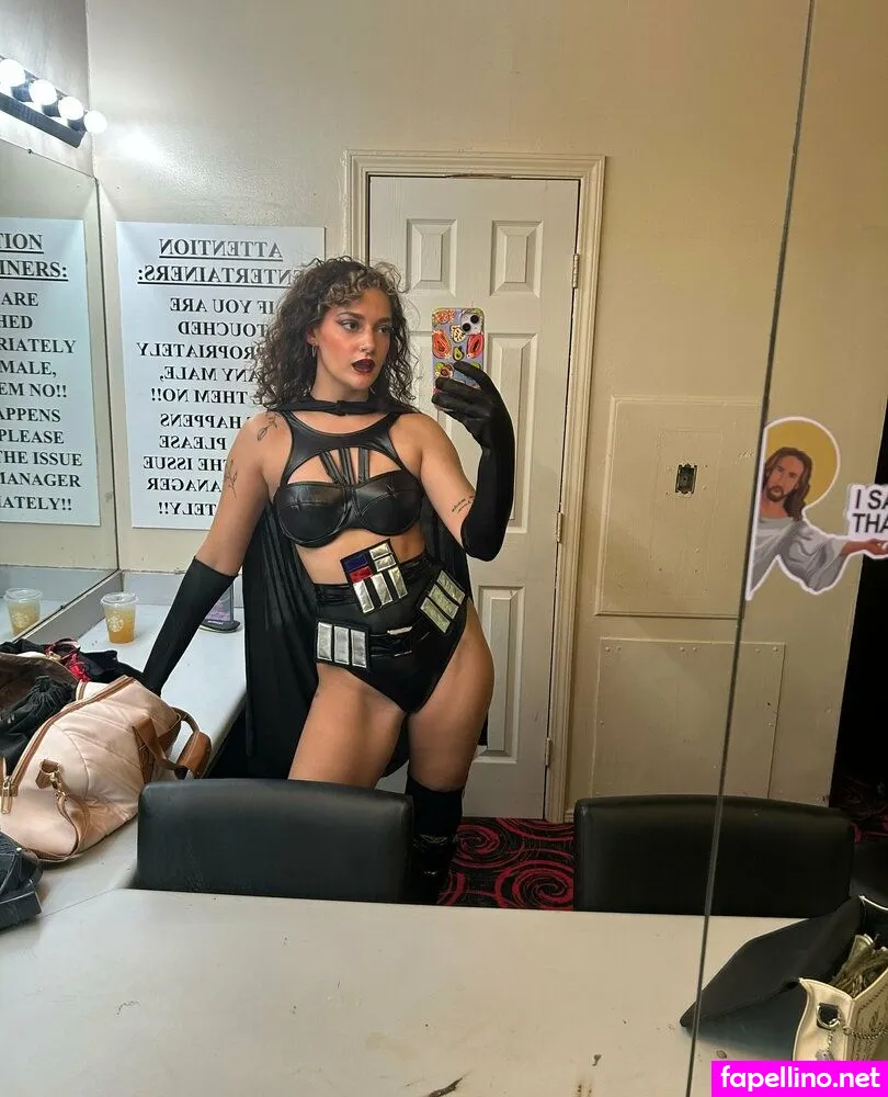 edentheaccountant Nude Leaked OnlyFans Photo #wDbdqjYWRn