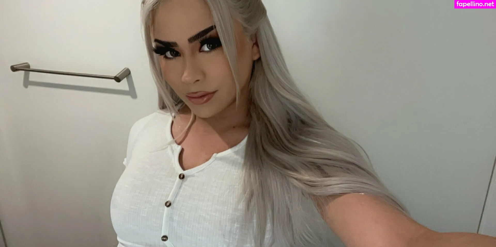 edenthedoll Nude Leaked OnlyFans Photo #8AsGiy1kGy