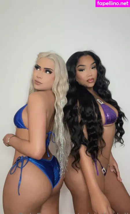 Edenthedoll 9 OnlyFans Thumbnail #C29zx4qjVY