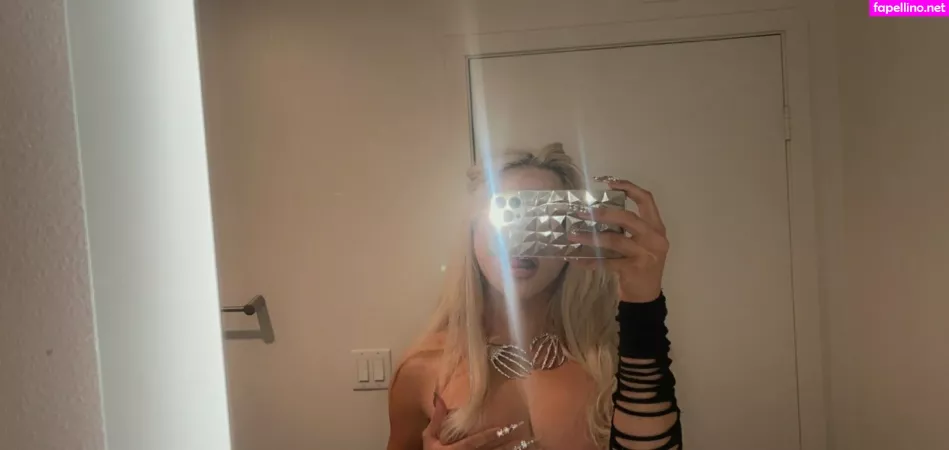 Edenthedoll 9 OnlyFans Thumbnail #RTKoRBBJya