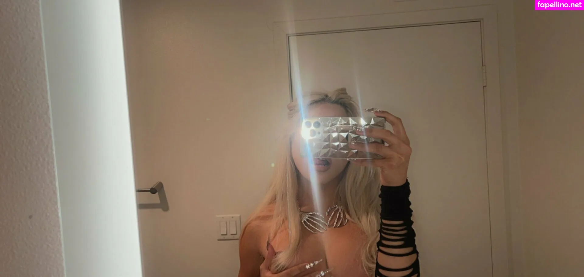 edenthedoll Nude Leaked OnlyFans Photo #RTKoRBBJya