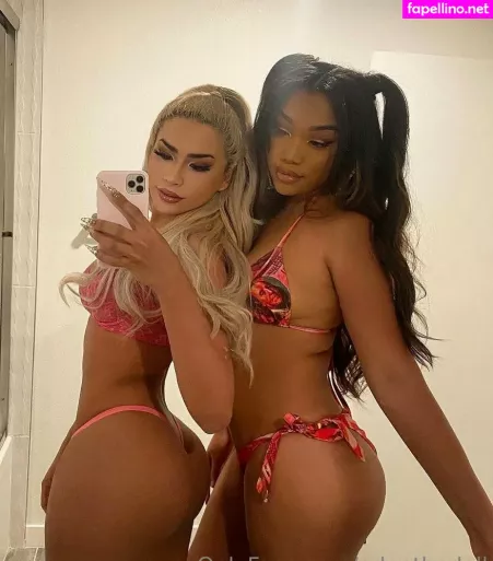 Edenthedoll 9 OnlyFans Thumbnail #RU1yG5z35i