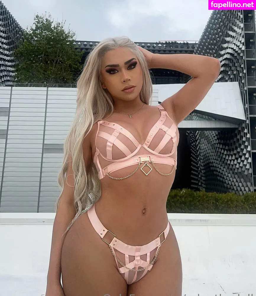 edenthedoll Nude Leaked OnlyFans Photo #SJ4LBG4Pkl