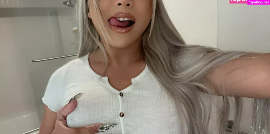 Edenthedoll 9 OnlyFans Thumbnail #TL9LaHcak2