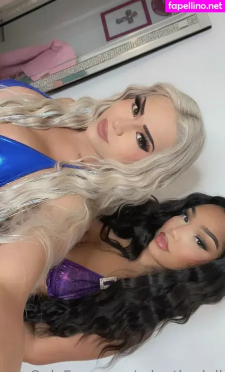 Edenthedoll 9 OnlyFans Thumbnail #ZzIjSNLsJf